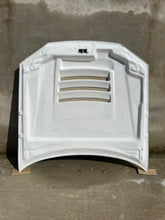 Load image into Gallery viewer, R34 GTR vented bonnet