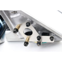 Load image into Gallery viewer, Kabuki aero wing mirrors Nissan Skyline R34 GT