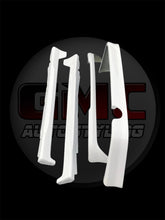 Load image into Gallery viewer, Is200 trd lip kit