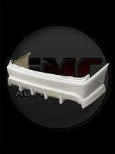 Load image into Gallery viewer, JZX100 Chaser racing line bumper