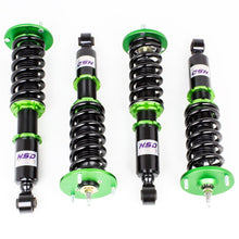 Load image into Gallery viewer, HSD MonoPro coilovers JZX100 Toyota Chaser