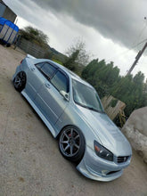 Load image into Gallery viewer, Vertex v2