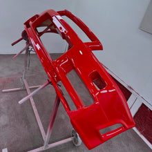 Load image into Gallery viewer, R34 Z tune style front bumper