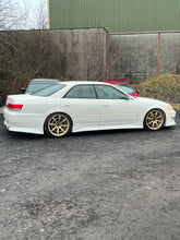 Load image into Gallery viewer, JZX100 Mark ii Vertex kit