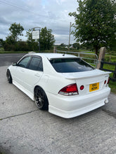 Load image into Gallery viewer, Vertex v1