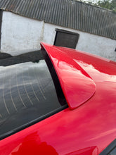 Load image into Gallery viewer, R34 Skyline spoilers