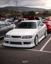 Load image into Gallery viewer, JZX100 Toyota Chaser BN Sports Style bodykit