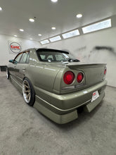Load image into Gallery viewer, R34 Skyline 4 door stream line kit
