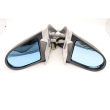 Load image into Gallery viewer, Kabuki aero wing mirrors JZX100 Chaser/Mark ii