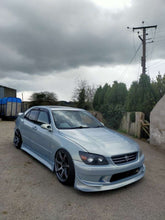 Load image into Gallery viewer, Vertex v2