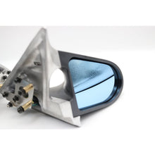 Load image into Gallery viewer, Kabuki aero wing mirrors Nissan Skyline R34 GT