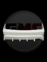 Load image into Gallery viewer, JZX100 Chaser racing line bumper