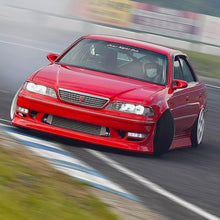 Load image into Gallery viewer, JZX100 Mark ii Vertex kit