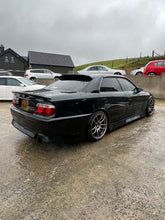 Load image into Gallery viewer, JZX100 Chaser vertex style body kit