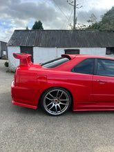 Load image into Gallery viewer, R34 Skyline spoilers