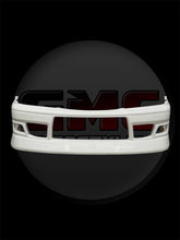 Load image into Gallery viewer, JZX100 Toyota Chaser BN Sports Style bodykit