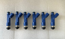 Load image into Gallery viewer, Is200 turbo kit