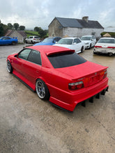 Load image into Gallery viewer, JZX100 Chaser Extension kit.