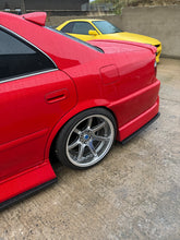 Load image into Gallery viewer, JZX100 Chaser Extension kit.