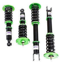 Load image into Gallery viewer, HSD MonoPro coilovers Nissan R34 Skyline GT 99-02