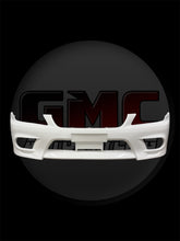 Load image into Gallery viewer, Trd v1 bumper