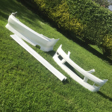 Load image into Gallery viewer, Is200/300/altezza BN Sports kit