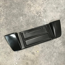 Load image into Gallery viewer, Is200 plate recess