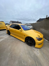 Load image into Gallery viewer, Is200/300/altezza BN Sports kit