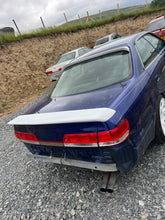 Load image into Gallery viewer, JZX100 Chaser and Mark 2 spoilers