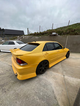 Load image into Gallery viewer, Is200/300/altezza BN Sports kit