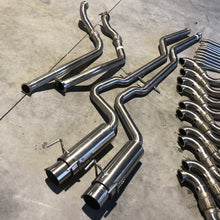 Load image into Gallery viewer, Is200 turbo kit