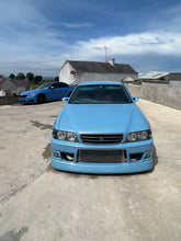 Load image into Gallery viewer, JZX100 Toyota Chaser BN Sports Style bodykit