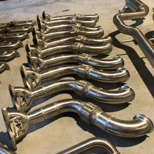 Load image into Gallery viewer, Is200 turbo kit