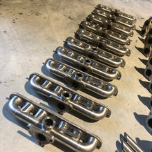 Load image into Gallery viewer, Is200 turbo kit