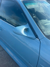 Load image into Gallery viewer, Ganador style mirrors