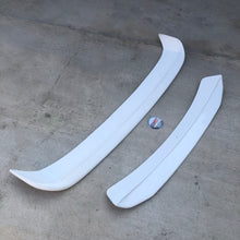 Load image into Gallery viewer, JZX100 Chaser and Mark 2 spoilers