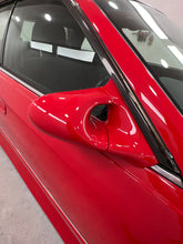 Load image into Gallery viewer, Ganador style mirrors