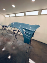 Load image into Gallery viewer, JZX100 vented wings (20mm)