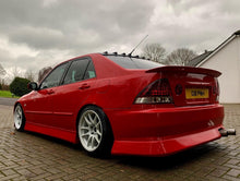 Load image into Gallery viewer, Is200/300/altezza BN Sports kit