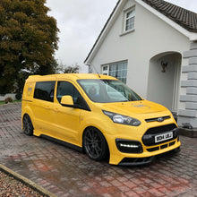Load image into Gallery viewer, Ford Transit Connect MSRT style kit