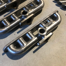 Load image into Gallery viewer, Is200 turbo kit