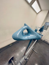 Load image into Gallery viewer, Ganador style mirrors