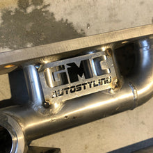 Load image into Gallery viewer, Is200 turbo kit