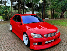 Load image into Gallery viewer, Is200/300/altezza BN Sports kit