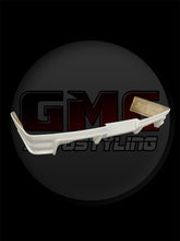 Load image into Gallery viewer, R34 Skyline URR style rear add on
