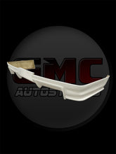 Load image into Gallery viewer, R34 Skyline URR style rear add on

