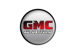 GMC Autostyling