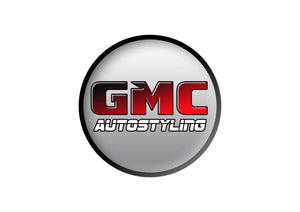 GMC Autostyling