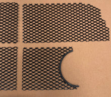 Load image into Gallery viewer, Fogs and mesh
