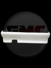 Load image into Gallery viewer, JZX81 BWin kit
